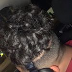 Profile Picture of Brandon Chow (@chowcobain) on Instagram
