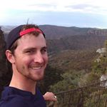 Profile Picture of Garth (@garth_harrison24) on Instagram