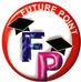 Profile Picture of Future Point (@futurepointjdpr) on Facebook