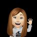 Profile Picture of Beth Zitzner (@beth.zitzner) on Facebook