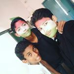 BRIAN M - Instagram Profile Picture of BRIAN M (@mr.rebel_king_04) on Instagram