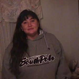 Profile Picture of Jill Shaffer (@slover12) on Myspace