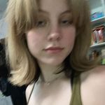 Profile Picture of lydia (@lydia__barnes) on Instagram