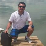 Profile Picture of jose Alindor Dávila Linares (@jose__davila_alindor) on Instagram