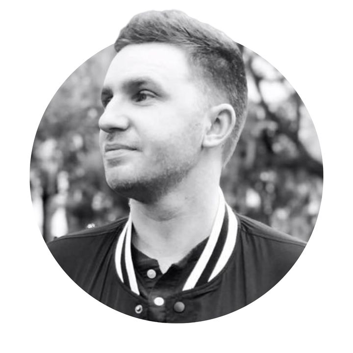 Profile Picture of Stephen (@heystephen7) on Tiktok