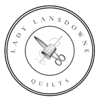 Profile Picture of Lori Scott (@Lori-Scott) on Facebook