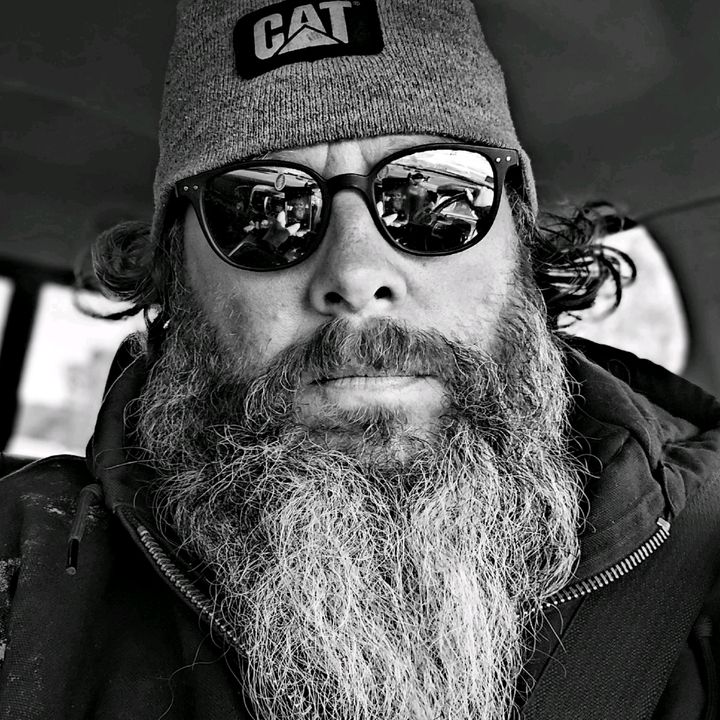 Profile Picture of keith kingsfield (@keithkingsfield3) on Tiktok