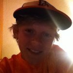 Profile Picture of David  Scharf (@truth_soul_armor1) on Instagram