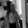 Profile Picture of lisastrohmaier (@lisastrohmaier) on Tiktok