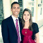 Jéssica e wellington - Instagram Profile Picture of Jéssica e wellington (@jessicathaina92) on Instagram