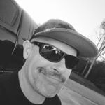 Profile Picture of Mike Stinson (@mikeystin) on Instagram