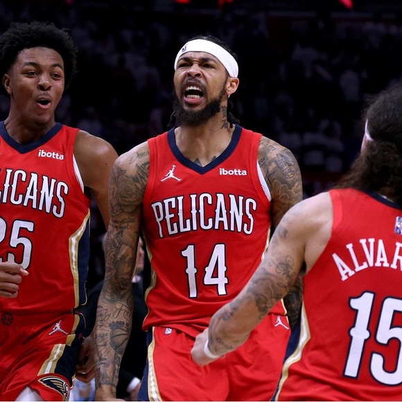 Profile Picture of Matthew Chastant (@mrc2004) on Poshmark