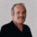 Profile Picture of Steve Bartok (@steve.bartok.3) on Facebook