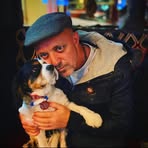 Profile Picture of Adam Rewcroft (@Adam-Rewcroft) on Facebook