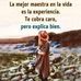 Profile Picture of Segundo Gonzalez (@segundo.gonzalez.1422409) on Facebook