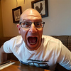 Profile Picture of Chris Dyson (@chris.dyson) on Flickr