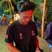 Profile Picture of Kyle Lucero (@kyle.lucero.9028) on Facebook