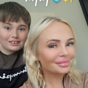 Profile Picture of Lisa Findlay (@lisafindlay4540) on Youtube