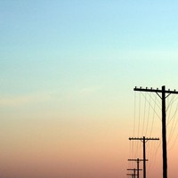 Profile Picture of Daniel Oropeza (@daniel-oropeza-9) on Quora