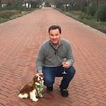 Profile Picture of Jason Killian Meath (@jasonmeath) on Instagram