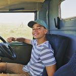 Profile Picture of Zak Engelbrecht (@zak_engelbrecht_7) on Instagram