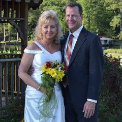 Profile Picture of rustypayne8 (@rustypayne8) on Tiktok