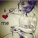 Profile Picture of Honey Meyer (@honeymeyer) on Pinterest