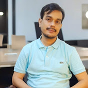 Profile Picture of Abhinav Das (@abhinavdaspatna) on Youtube