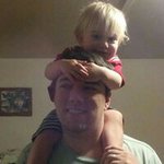 Profile Picture of James Sanzone (@jamessanzone) on Instagram