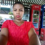 Yunice Charles - Instagram Profile Picture of Yunice Charles (@yunicecharles) on Instagram