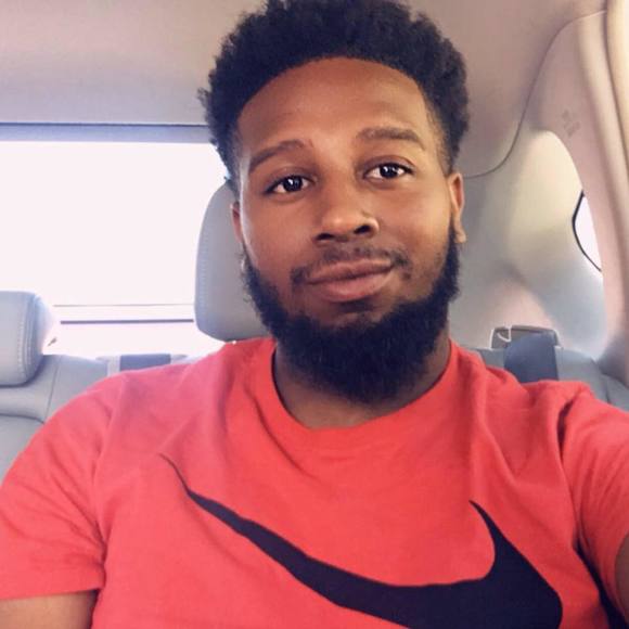 Profile Picture of Kevin Harrigan (@kevdachoppa) on Poshmark