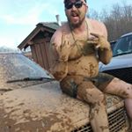 Profile Picture of Brandon Endicott (@brandon_endicott) on Instagram