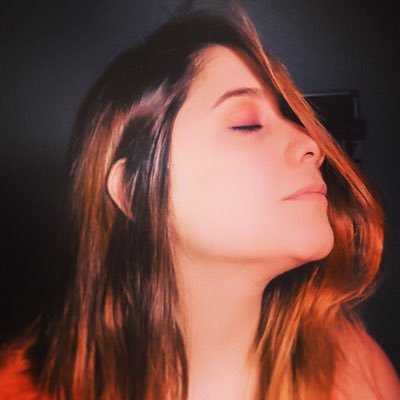 Profile Picture of Krista David (@KrisstaDavid) on Twitter