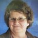 Profile Picture of Evelyn Nickel (@evelyn.nickel.1) on Facebook