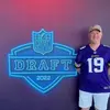 Profile Picture of davemcguire380 (@davemcguire380) on Tiktok