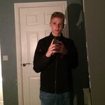 Profile Picture of Jamie Speight (@j.speight17) on Instagram