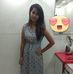 Profile Picture of Bhavana Singh (@Bhavana-Singh) on Facebook