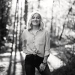 Profile Picture of tay (@_taylorsharp) on Instagram