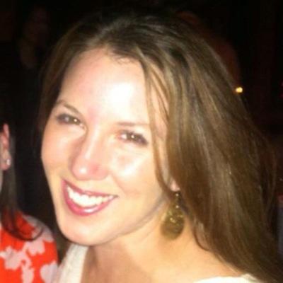 Profile Picture of Kelly Starr Spitzer (@kelly_spitzer) on Twitter