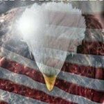 Profile Picture of Michael Horvath (@michael.horvath.771) on Instagram