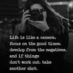 Profile Picture of Adam Cancino (@adam.cancino.795586) on Facebook