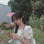 Profile Picture of Jiwon Chung (@jaychungstagram) on Instagram