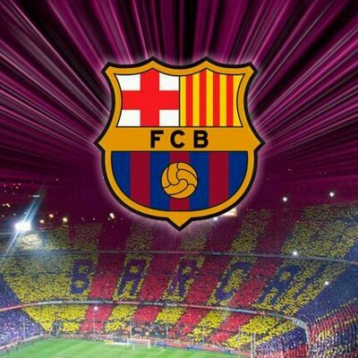 Profile Picture of Lukasz Wieronski (@jayjay7568) on Twitter