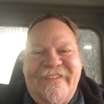 Profile Picture of Steven (@franktenoriosteven) on Instagram