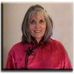 Fay McGrew (Qigong) - Facebook Profile Picture of Fay McGrew (Qigong) (@fay.mcgrew) on Facebook