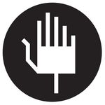 Profile Picture of David Penn, Esq. (@designpenn) on Instagram