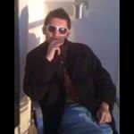 Profile Picture of David Whitley (@whitley413) on Instagram