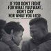 Profile Picture of Scott Lukeman (@scott.lukeman.5) on Facebook