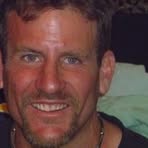 Profile Picture of Daryl Glassman (@daryl.glassman.9) on Facebook