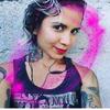 Profile Picture of Polly Love (@@pollylove33) on Tiktok